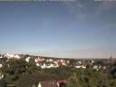 Vorschaubild von 29.06.2025 08:32