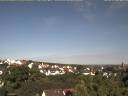 Vorschaubild von 29.06.2025 08:32