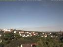 Vorschaubild von 29.06.2025 08:34
