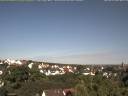 Vorschaubild von 29.06.2025 08:37