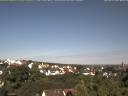Vorschaubild von 29.06.2025 08:41