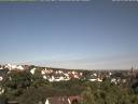 Vorschaubild von 29.06.2025 08:42