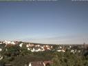 Vorschaubild von 29.06.2025 08:43
