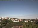 Vorschaubild von 29.06.2025 08:44