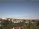 Vorschaubild von 29.06.2025 08:45