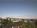 Vorschaubild von 29.06.2025 08:46