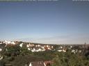 Vorschaubild von 29.06.2025 08:47
