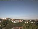 Vorschaubild von 29.06.2025 08:47
