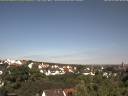 Vorschaubild von 29.06.2025 08:49
