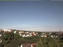 Vorschaubild von 29.06.2025 08:50