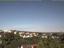Vorschaubild von 29.06.2025 08:50