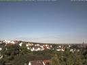 Vorschaubild von 29.06.2025 08:51
