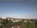 Vorschaubild von 29.06.2025 08:52