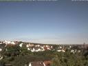 Vorschaubild von 29.06.2025 08:52