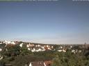 Vorschaubild von 29.06.2025 08:55
