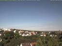 Vorschaubild von 29.06.2025 08:56