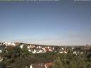 Vorschaubild von 29.06.2025 08:57