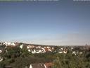 Vorschaubild von 29.06.2025 08:58