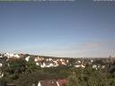 Vorschaubild von 29.06.2025 09:00