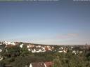 Vorschaubild von 29.06.2025 09:01