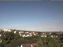 Vorschaubild von 29.06.2025 09:03