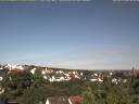 Vorschaubild von 29.06.2025 09:03