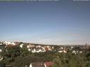 Vorschaubild von 29.06.2025 09:05