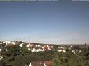 Vorschaubild von 29.06.2025 09:06