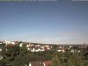 Vorschaubild von 29.06.2025 09:08