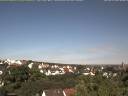 Vorschaubild von 29.06.2025 09:09