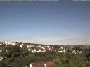 Vorschaubild von 29.06.2025 09:13