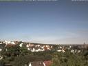 Vorschaubild von 29.06.2025 09:14
