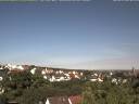 Vorschaubild von 29.06.2025 09:16