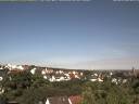Vorschaubild von 29.06.2025 09:17