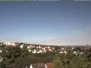 Vorschaubild von 29.06.2025 09:22