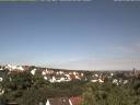 Vorschaubild von 29.06.2025 09:22
