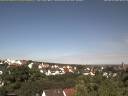 Vorschaubild von 29.06.2025 09:23