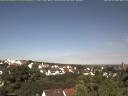 Vorschaubild von 29.06.2025 09:23