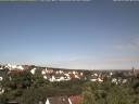Vorschaubild von 29.06.2025 09:24