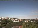 Vorschaubild von 29.06.2025 09:25