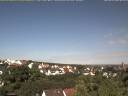 Vorschaubild von 29.06.2025 09:26