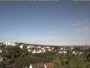 Vorschaubild von 29.06.2025 09:26