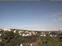 Vorschaubild von 29.06.2025 09:27