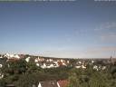 Vorschaubild von 29.06.2025 09:28