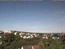 Vorschaubild von 29.06.2025 09:30