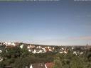 Vorschaubild von 29.06.2025 09:31