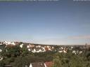 Vorschaubild von 29.06.2025 09:32