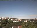 Vorschaubild von 29.06.2025 09:34
