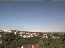 Vorschaubild von 29.06.2025 09:37