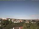 Vorschaubild von 29.06.2025 09:37